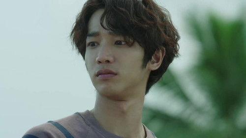 My Goddess Season 1 Episode 10 - Episode 10