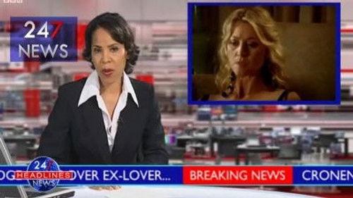 Love Soup Season 2 Episode 11 - Human Error