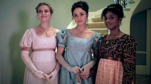 Sanditon Season 2 Episode 5 - Episode 5