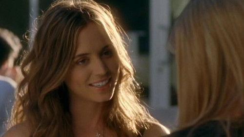 Tru Calling Season 1 Episode 3 - Brother's Keeper