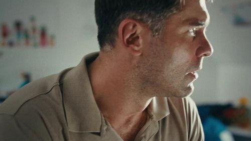 Vina Season 1 Episode 8 - Barbara