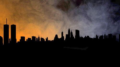 American Experience Season 27 Episode 7 - Blackout