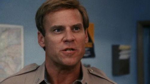 Hunter Season 2 Episode 3 - The Biggest Man in Town