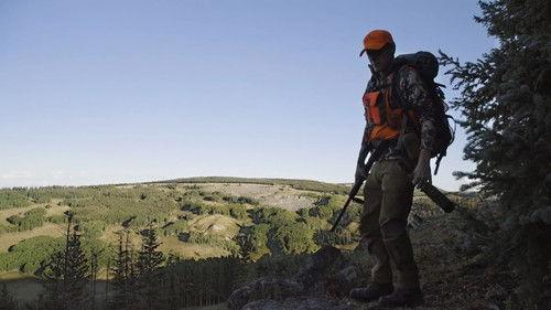 MeatEater Season 9 Episode 5 - Colorado Elk
