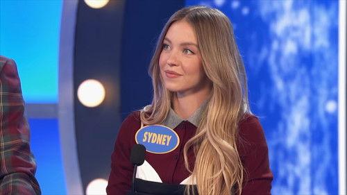 Celebrity Family Feud Season 11 Episode 10 - The Housemaid vs. The Housewives All-Stars Holiday Special