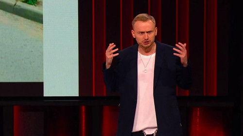 Comedy Club Season 18 Episode 11 - Episode 11