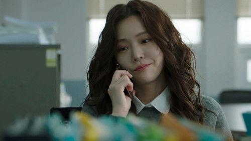 Longing For You Season 1 Episode 3 - Lee Sung-yong's Statement