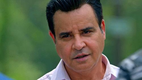 Vanshaj Season 1 Episode 1 - Premraj is hiding