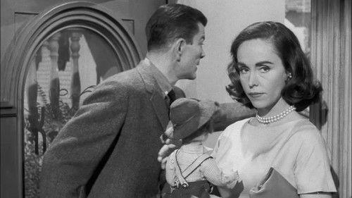 Perry Mason Season 4 Episode 9 - The Case of the Nine Dolls