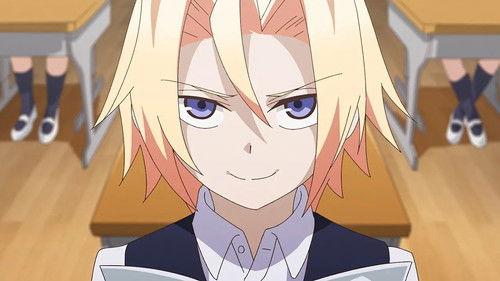 Acro Trip Season 1 Episode 6 - Hocus de Lawless