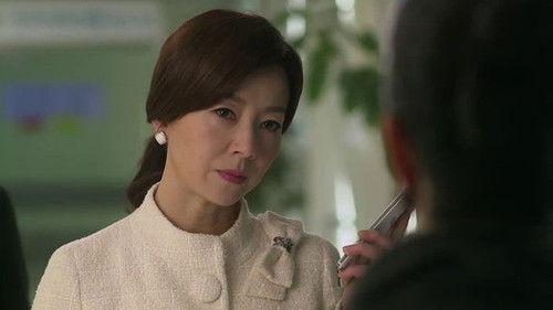Bride of the Century Season 1 Episode 11 - Episode 11