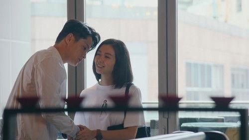 Death By Zero Season 1 Episode 23 - Episode 23