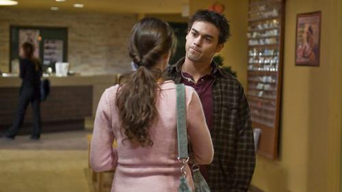 Destinées Season 4 Episode 24 - Episode 24