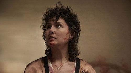 Triple Oh! Season 1 Episode 1 - Lady Love