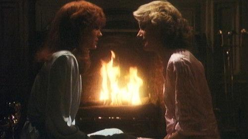 Falcon Crest Season 2 Episode 22 - Climax