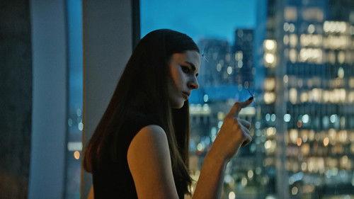 Container Season 3 Episode 4 - Episode 4