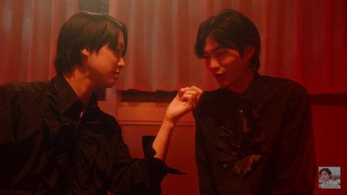 The 8.2 Second Rule Season 1 Episode 5 - Episode 5