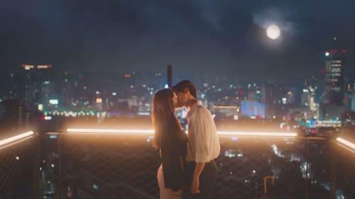 18 Again Season 1 Episode 14 - I Miss You