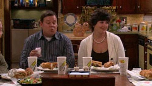 Still Standing Season 4 Episode 10 - Still a Team