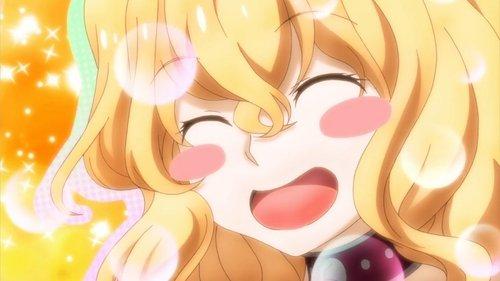 Taboo Tattoo Season 1 Episode 7 - Storm