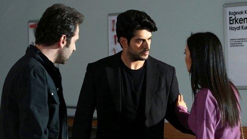 Endless Love Season 2 Episode 39 - Episode 74