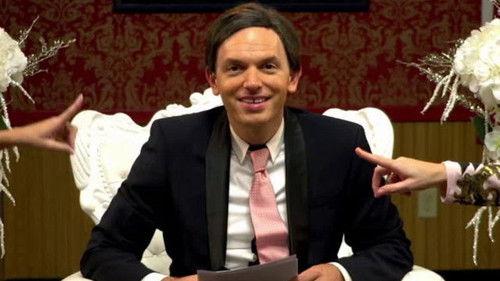 The Hotwives of Orlando Season 1 Episode 7 - The Reunion