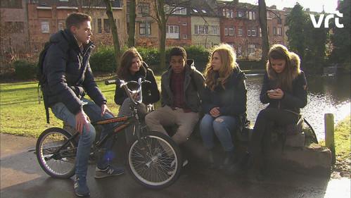 D5R Season 2 Episode 7 - Episode 7