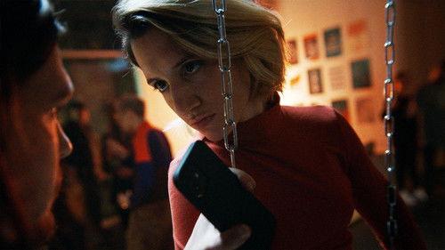 Stalk Season 2 Episode 4 - Episode 4