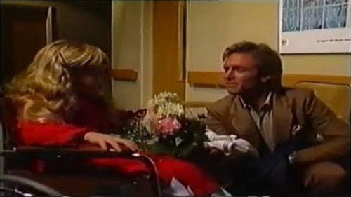 Santa Barbara Season 2 Episode 3 - Episode 113