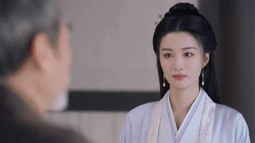 Are You The One Season 1 Episode 32 - Return to Lingquan Town