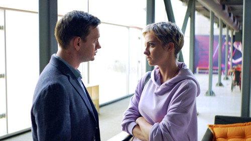 257 Reasons to Live Season 2 Episode 9 - Episode 9