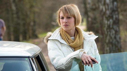 Scene of the Crime Season 46 Episode 4 - Episode 4