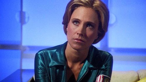 Buck Rogers in the 25th Century Season 1 Episode 2 - Awakening (2)