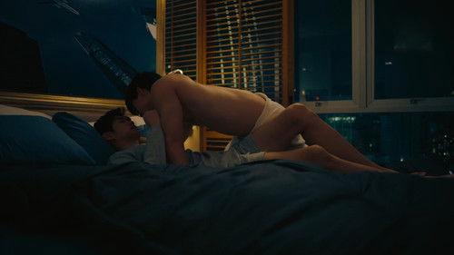 Reloved Season 1 Episode 9 - Episode 9