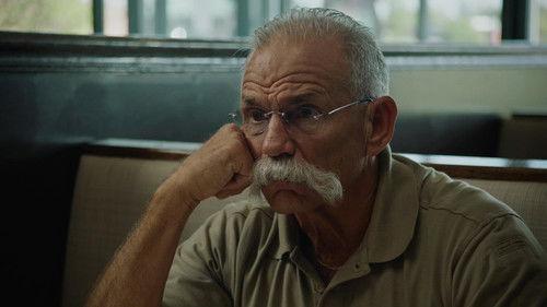 The Fox Hollow Murders: Playground of a Serial Killer Season 1 Episode 3 - Answer the Riddle