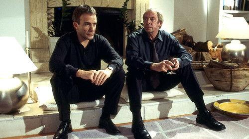 A Case For Two Season 22 Episode 5 - Episode 5