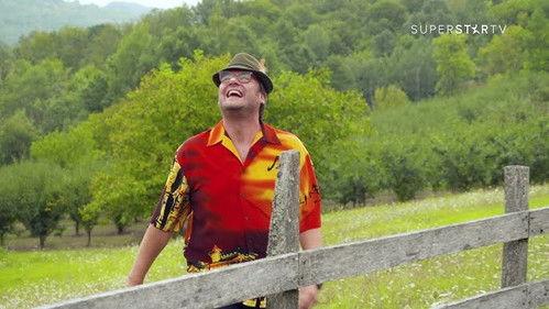 Državni posao Season 11 Episode 5 - 1849 Više nikadi