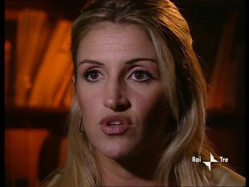 Blu Notte - Misteri Italiani Season 5 Episode 10 - Episode 10