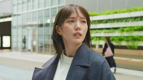 I Will Be Your Bloom Season 1 Episode 10 - Episode 10