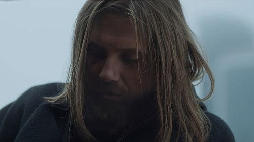 Sergius Against Evil Spirits Season 1 Episode 2 - Episode 2