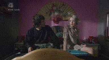 Shameless Season 6 Episode 4 - Episode 4