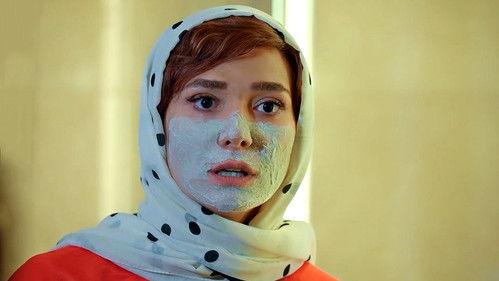 Made In Iran Season 3 Episode 1 - Episode 01