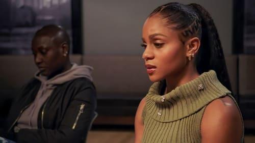 All American: Homecoming Season 3 Episode 11 - After the Love Has Gone