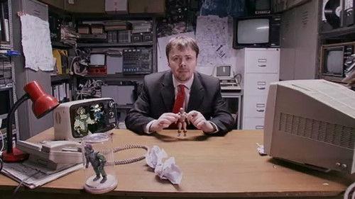 Ashen's Tech Dump Season 1 Episode 4 - Bo-Starr