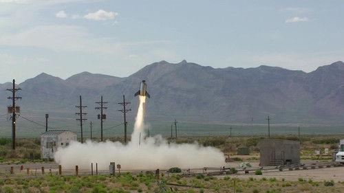 MythBusters Season 7 Episode 17 - Crash and Burn