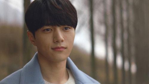 Meow, the Secret Boy Season 1 Episode 15 - Episode 15