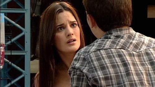 Isa TKM Season 1 Episode 5 - Episode 5