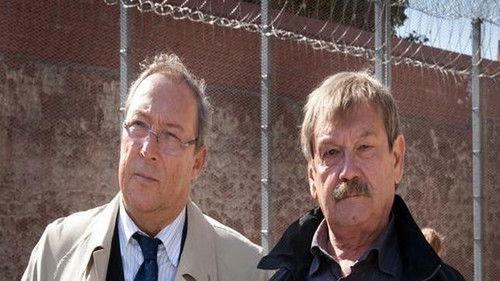 undefined Season 37 Episode 4 - Keiner schreit