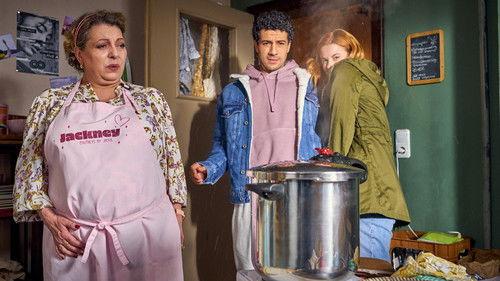 Ich dich auch! Season 3 Episode 6 - Episode 6