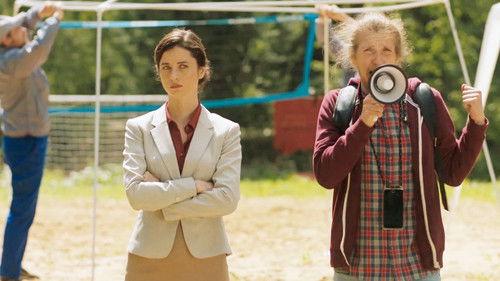 Year of Culture Season 2 Episode 8 - Episode 8